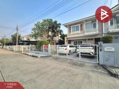 ขายบ้านแฝด หมู่บ้านวิลลาจจิโอ ปิ่นเกล้า-ศาลายา (Villaggio Pinkhlao-Salaya) บางกรวย นนทบุรี-202504191629181745054958016.jpg
