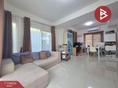 ขายบ้านแฝด หมู่บ้านวิลลาจจิโอ ปิ่นเกล้า-ศาลายา (Villaggio Pinkhlao-Salaya) บางกรวย นนทบุรี-202504191629191745054959932.jpg