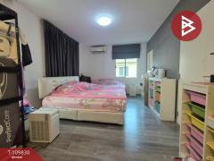 ขายบ้านแฝด หมู่บ้านวิลลาจจิโอ ปิ่นเกล้า-ศาลายา (Villaggio Pinkhlao-Salaya) บางกรวย นนทบุรี-202504191629211745054961203.jpg
