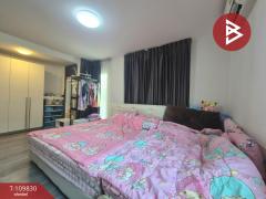 ขายบ้านแฝด หมู่บ้านวิลลาจจิโอ ปิ่นเกล้า-ศาลายา (Villaggio Pinkhlao-Salaya) บางกรวย นนทบุรี-202504191629211745054961843.jpg
