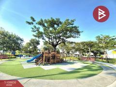 ขายบ้านแฝด หมู่บ้านวิลลาจจิโอ ปิ่นเกล้า-ศาลายา (Villaggio Pinkhlao-Salaya) บางกรวย นนทบุรี-202504191629251745054965635.jpg