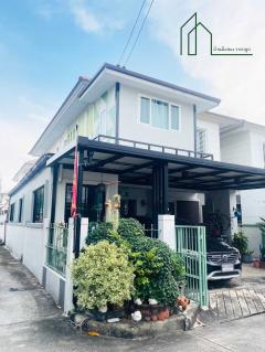 บ้านแฝด ชวนชื่น วัชรพล หลังมุม คู้บอน 27 รามอินทรา-202504191642181745055738902.jpg