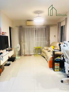บ้านแฝด ชวนชื่น วัชรพล หลังมุม คู้บอน 27 รามอินทรา-202504191642191745055739566.jpg