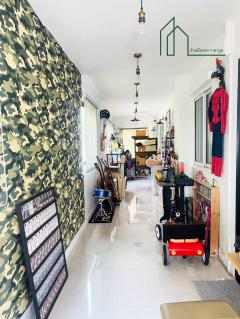 บ้านแฝด ชวนชื่น วัชรพล หลังมุม คู้บอน 27 รามอินทรา-202504191642201745055740253.jpg
