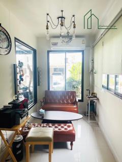 บ้านแฝด ชวนชื่น วัชรพล หลังมุม คู้บอน 27 รามอินทรา-202504191642211745055741445.jpg