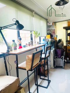 บ้านแฝด ชวนชื่น วัชรพล หลังมุม คู้บอน 27 รามอินทรา-202504191642221745055742133.jpg