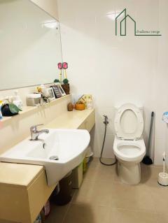 บ้านแฝด ชวนชื่น วัชรพล หลังมุม คู้บอน 27 รามอินทรา-202504191642221745055742835.jpg