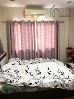 บ้านแฝด ชวนชื่น วัชรพล หลังมุม คู้บอน 27 รามอินทรา-202504191642231745055743522.jpg
