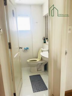 บ้านแฝด ชวนชื่น วัชรพล หลังมุม คู้บอน 27 รามอินทรา-202504191642241745055744896.jpg