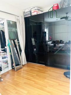 บ้านแฝด ชวนชื่น วัชรพล หลังมุม คู้บอน 27 รามอินทรา-202504191642261745055746266.jpg