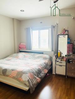 บ้านแฝด ชวนชื่น วัชรพล หลังมุม คู้บอน 27 รามอินทรา-202504191642271745055747610.jpg