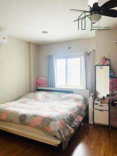 บ้านแฝด ชวนชื่น วัชรพล หลังมุม คู้บอน 27 รามอินทรา-202504191642281745055748961.jpg