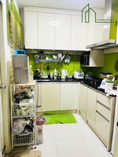 บ้านแฝด ชวนชื่น วัชรพล หลังมุม คู้บอน 27 รามอินทรา-202504191642291745055749628.jpg