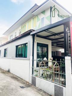 บ้านแฝด ชวนชื่น วัชรพล หลังมุม คู้บอน 27 รามอินทรา-202504191642301745055750958.jpg