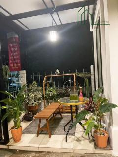 บ้านแฝด ชวนชื่น วัชรพล หลังมุม คู้บอน 27 รามอินทรา-202504191642311745055751633.jpg