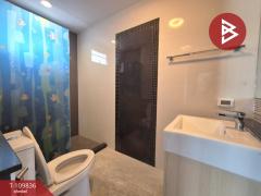 ขายบ้านแฝด หมู่บ้านเดอะแพลนท์ ปิ่นเกล้า-สาย5 (The Plant Pinklao-Sai5) สามพราน นครปฐม-202504191655151745056515790.jpg