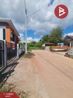 ขายบ้านเดี่ยวชั้นเดียว เนื้อที่ 63.7 ตร.วา ดำเนินสะดวก ราชบุรี-202504191707081745057228810.jpg