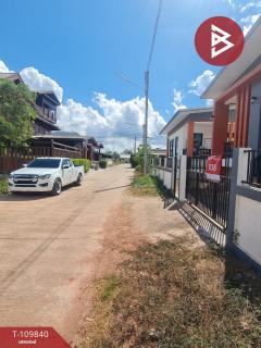 ขายบ้านเดี่ยวชั้นเดียว เนื้อที่ 63.7 ตร.วา ดำเนินสะดวก ราชบุรี-202504191707091745057229446.jpg