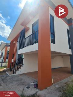 ขายบ้านเดี่ยวชั้นเดียว เนื้อที่ 63.7 ตร.วา ดำเนินสะดวก ราชบุรี-202504191707111745057231088.jpg