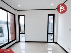 ขายบ้านเดี่ยวชั้นเดียว เนื้อที่ 63.7 ตร.วา ดำเนินสะดวก ราชบุรี-202504191707151745057235057.jpg