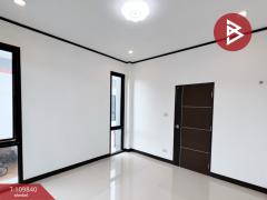 ขายบ้านเดี่ยวชั้นเดียว เนื้อที่ 63.7 ตร.วา ดำเนินสะดวก ราชบุรี-202504191707151745057235770.jpg