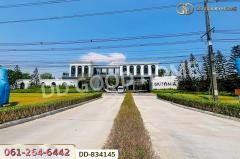 DD-834145 บ้านเดี่ยว หมู่บ้านบริทาเนีย ระยอง ใกล้เอฟเอ็น เอ๊าท์เลท ระยอง-202504191710531745057453367.jpg