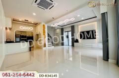 DD-834145 บ้านเดี่ยว หมู่บ้านบริทาเนีย ระยอง ใกล้เอฟเอ็น เอ๊าท์เลท ระยอง-202504191710541745057454058.jpg