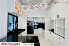 DD-834145 บ้านเดี่ยว หมู่บ้านบริทาเนีย ระยอง ใกล้เอฟเอ็น เอ๊าท์เลท ระยอง-202504191710541745057454746.jpg