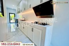 DD-834145 บ้านเดี่ยว หมู่บ้านบริทาเนีย ระยอง ใกล้เอฟเอ็น เอ๊าท์เลท ระยอง-202504191710551745057455426.jpg