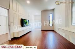 DD-834145 บ้านเดี่ยว หมู่บ้านบริทาเนีย ระยอง ใกล้เอฟเอ็น เอ๊าท์เลท ระยอง-202504191710561745057456318.jpg