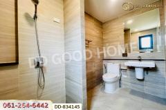 DD-834145 บ้านเดี่ยว หมู่บ้านบริทาเนีย ระยอง ใกล้เอฟเอ็น เอ๊าท์เลท ระยอง-202504191710571745057457722.jpg