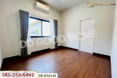 DD-834145 บ้านเดี่ยว หมู่บ้านบริทาเนีย ระยอง ใกล้เอฟเอ็น เอ๊าท์เลท ระยอง-202504191710581745057458538.jpg