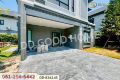 DD-834145 บ้านเดี่ยว หมู่บ้านบริทาเนีย ระยอง ใกล้เอฟเอ็น เอ๊าท์เลท ระยอง-202504191710591745057459221.jpg