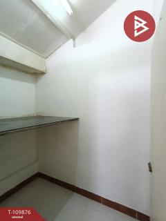 ขายทาวน์เฮ้าส์ หมู่บ้านฟ้าใหม่ ระยอง พร้อมเข้าอยู่-202504191720071745058007188.jpg