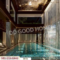 EB-01 คอนโด เอ็มบาสซี่ พัทยา ใกล้หาดจอมเทียน-202504191736221745058982859.jpg