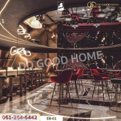 EB-01 คอนโด เอ็มบาสซี่ พัทยา ใกล้หาดจอมเทียน-202504191736231745058983562.jpg