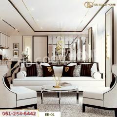 EB-01 คอนโด เอ็มบาสซี่ พัทยา ใกล้หาดจอมเทียน-202504191736271745058987763.jpg