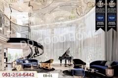 EB-01 คอนโด เอ็มบาสซี่ พัทยา ใกล้หาดจอมเทียน-202504191736281745058988458.jpg