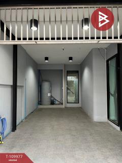 ขายทาวน์เฮ้าส์ หมู่บ้านมิตรรุ่งเรืองวิลเลจ บางกอกน้อย กรุงเทพมหานคร-202504191743091745059389741.jpg