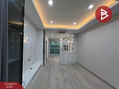 ขายทาวน์เฮ้าส์ หมู่บ้านมิตรรุ่งเรืองวิลเลจ บางกอกน้อย กรุงเทพมหานคร-202504191743101745059390896.jpg