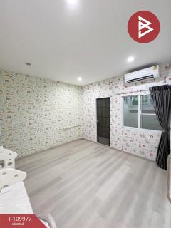 ขายทาวน์เฮ้าส์ หมู่บ้านมิตรรุ่งเรืองวิลเลจ บางกอกน้อย กรุงเทพมหานคร-202504191743171745059397099.jpg