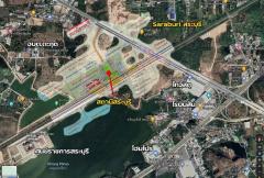 ขายด่วนโรงแรมเรือนขุมทรัพย์ ลดราคาพิเศษ 59 ล้านบาท-202504191802201745060540505.jpg