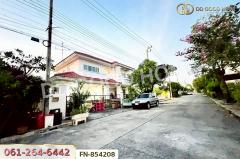 FN-854208 บ้านเดี่ยว กัลปพฤกษ์รีเจ้นท์ อ่อนนุช-วงแหวน ซ.กาญจนาภิเษก 39 ใกล้สนามบินสุวรรณภูมิ-202504191824361745061876637.jpg