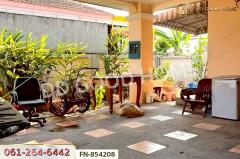 FN-854208 บ้านเดี่ยว กัลปพฤกษ์รีเจ้นท์ อ่อนนุช-วงแหวน ซ.กาญจนาภิเษก 39 ใกล้สนามบินสุวรรณภูมิ-202504191824371745061877975.jpg
