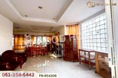 FN-854208 บ้านเดี่ยว กัลปพฤกษ์รีเจ้นท์ อ่อนนุช-วงแหวน ซ.กาญจนาภิเษก 39 ใกล้สนามบินสุวรรณภูมิ-202504191824381745061878646.jpg