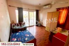 FN-854208 บ้านเดี่ยว กัลปพฤกษ์รีเจ้นท์ อ่อนนุช-วงแหวน ซ.กาญจนาภิเษก 39 ใกล้สนามบินสุวรรณภูมิ-202504191824401745061880681.jpg