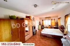 FN-854208 บ้านเดี่ยว กัลปพฤกษ์รีเจ้นท์ อ่อนนุช-วงแหวน ซ.กาญจนาภิเษก 39 ใกล้สนามบินสุวรรณภูมิ-202504191824411745061881343.jpg