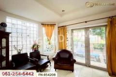 FN-854208 บ้านเดี่ยว กัลปพฤกษ์รีเจ้นท์ อ่อนนุช-วงแหวน ซ.กาญจนาภิเษก 39 ใกล้สนามบินสุวรรณภูมิ-202504191824421745061882017.jpg