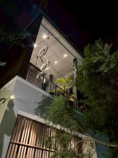 ให้เช่า บ้าน เดี่ยวพร้อม Pool Villa สุดหรู 3 ชั้น 5 ห้องนอน เดอะ เจนทริ วิภาวดี THE GENTRY Vibhavadi ซอยวิภาวดีรังสิต 62  สไตล์ Modern Luxury ลิฟต์และสระว่ายน้ำส่วนตัว มีน้ำตก ใกล้ รร.Harrow สนามบินดอนเมือง-202504191843561745063036186.jpg