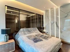 ให้เช่า บ้าน เดี่ยวพร้อม Pool Villa สุดหรู 3 ชั้น 5 ห้องนอน เดอะ เจนทริ วิภาวดี THE GENTRY Vibhavadi ซอยวิภาวดีรังสิต 62  สไตล์ Modern Luxury ลิฟต์และสระว่ายน้ำส่วนตัว มีน้ำตก ใกล้ รร.Harrow สนามบินดอนเมือง-202504191843561745063036802.jpg